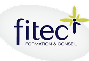Fitec Groupe: Formation & Conseil